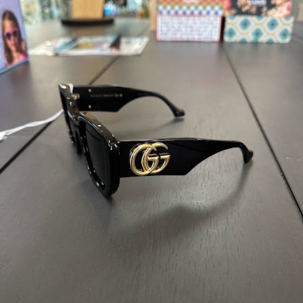 Gucci GG0956s
